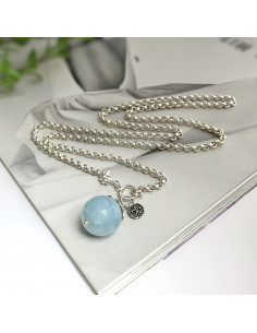 hope to see you again...