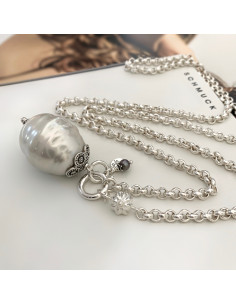 tell me 'bout it... 2