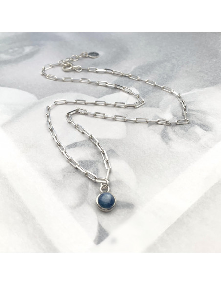 just want you around...