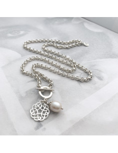 nobody else but me...