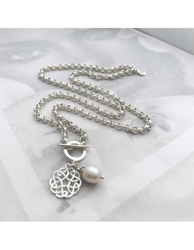 nobody else but me...