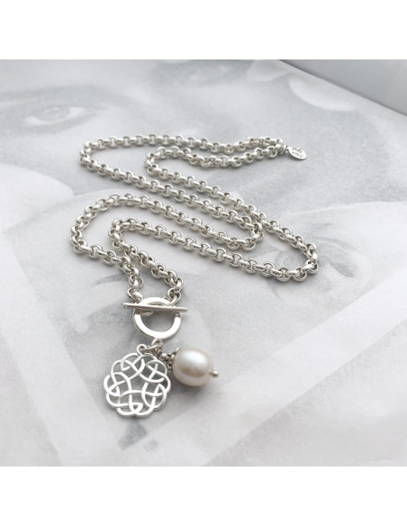 nobody else but me...