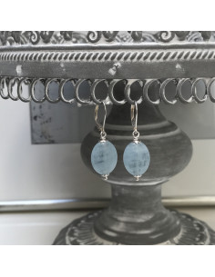 highlight the day... 2