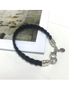 before you start... 2