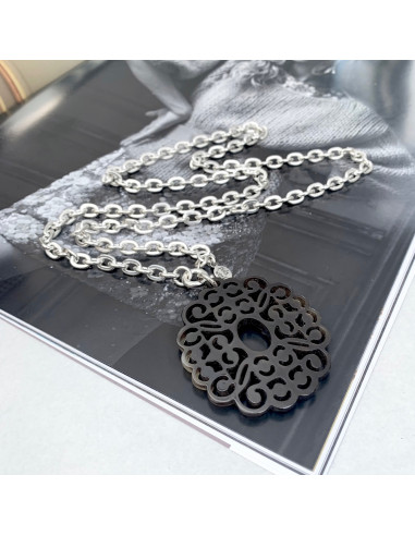 it's all about love...