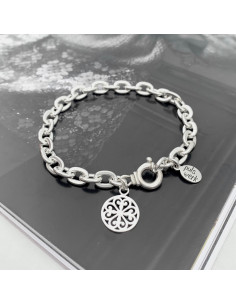 whatever you want...