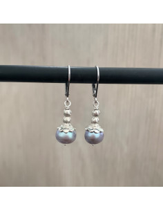 when you look at me... 2