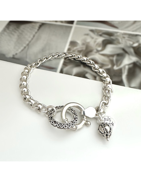 something special...