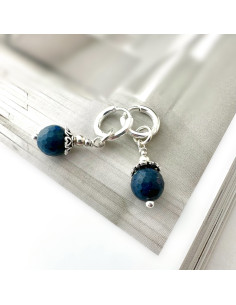 just the way you are...