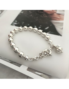 never forget my love...