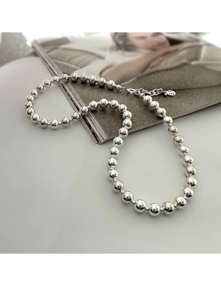 always on my mind...