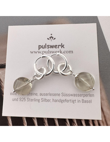 I got too much love to give...