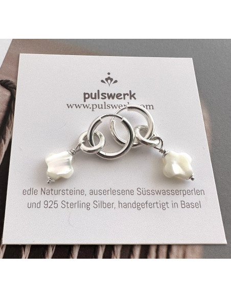 bear the weight of two...