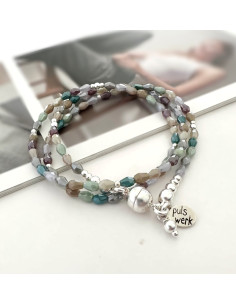 cover me in sunshine...