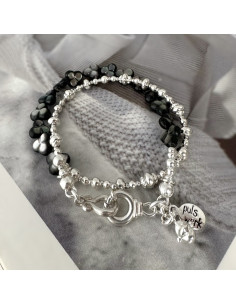 finally feel good...