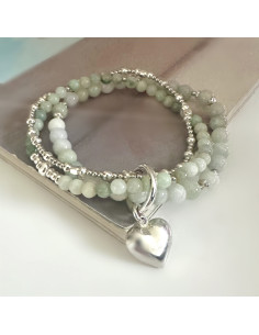 don’t wait too long...