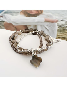 almost like being in love...