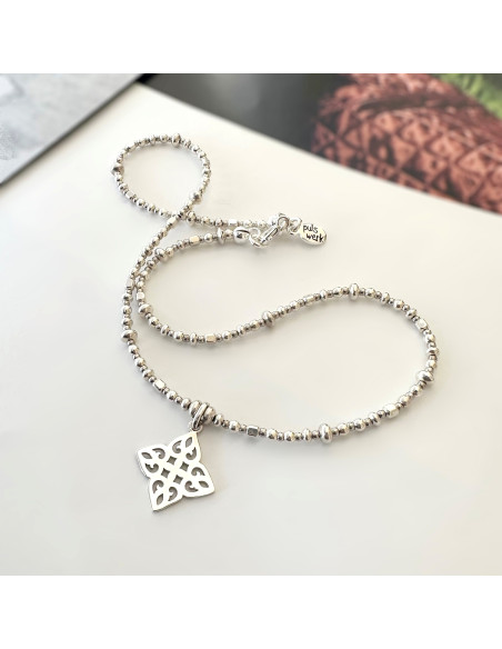 that's the way love goes…