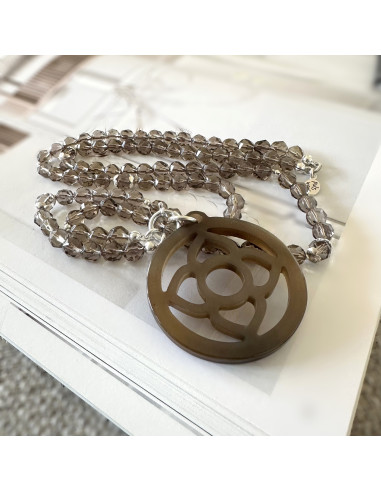 someday, somewhere...