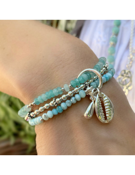 Summer vibes…