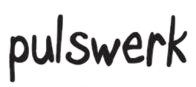 pulswerk